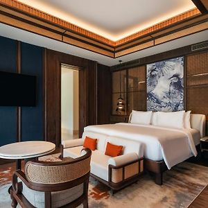 Suite king premium